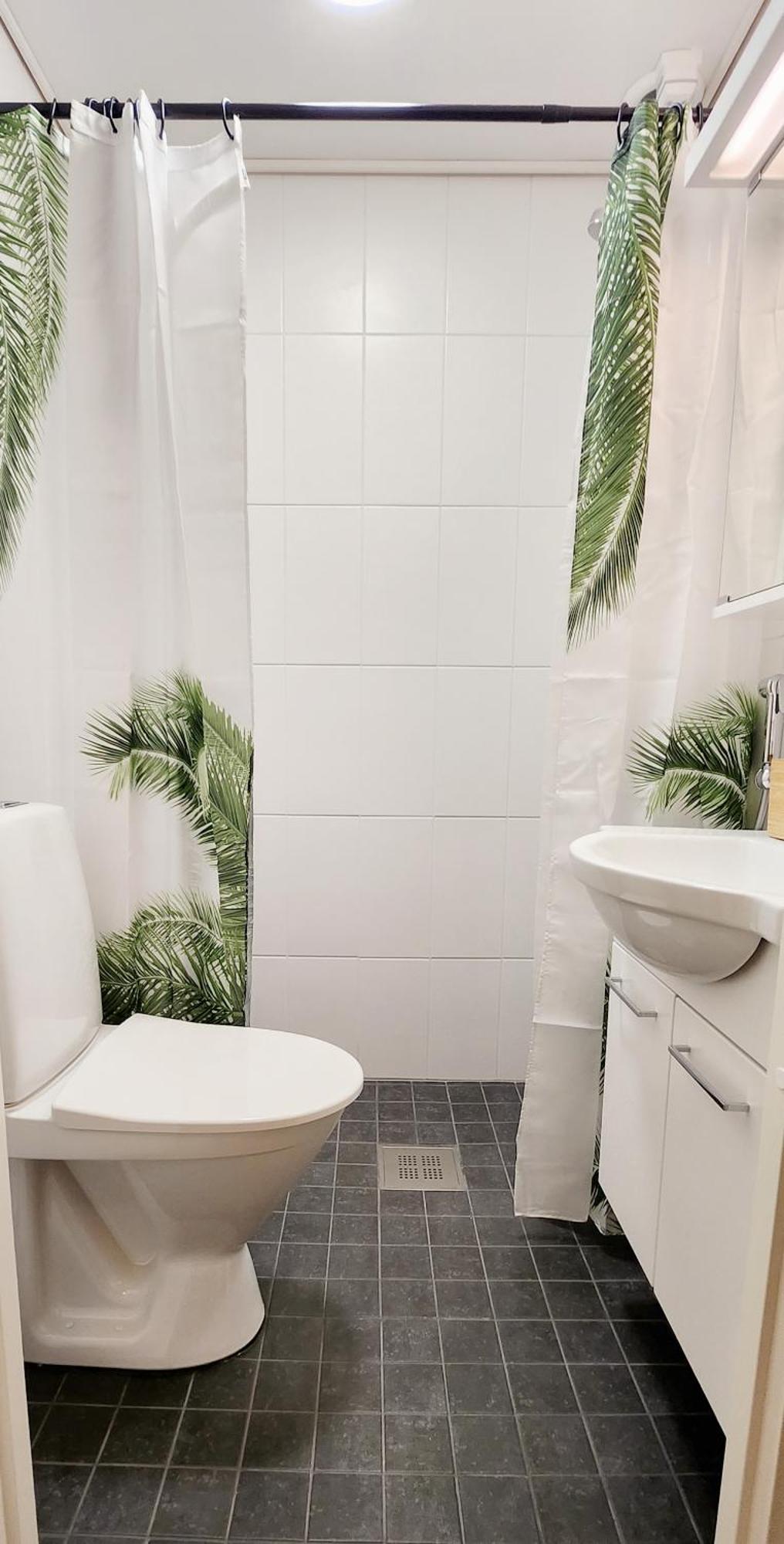 Harmooni Suites Jyvaskyla Ruang foto